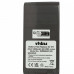 Batteria per Dyson V11 Click-In / V11 Complete Extra / V11 Fluffy Extra, 3600 mAh