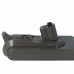 Batteria per Dyson V11 Click-In / V11 Complete Extra / V11 Fluffy Extra, 3600 mAh
