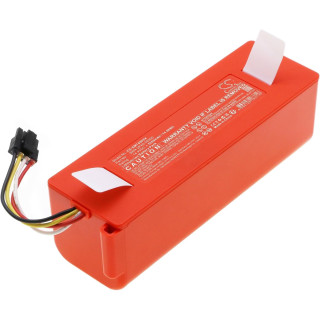 Batteria per Xiaowa C10 / E20 / E25 / E35, 5200 mAh