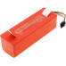 Batteria per Xiaowa C10 / E20 / E25 / E35, 5200 mAh
