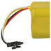 Batteria per Xiaowa C10 / E20 / E25 / E35, 5200 mAh