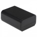 Batteria NP-FW50 per Sony NEX-3 / NEX-5 / NEX-6, 1050 mAh