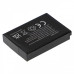 Batteria BP85A per Samsung PL210 / SH100 / ST200F / WB210, 700 mAh
