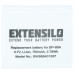 Batteria BP85A per Samsung PL210 / SH100 / ST200F / WB210, 750 mAh Batteria BP85A per Samsung PL210 / SH100 / ST200F / WB210, 750 mAh