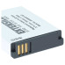 Batteria BP85A per Samsung PL210 / SH100 / ST200F / WB210, 750 mAh Batteria BP85A per Samsung PL210 / SH100 / ST200F / WB210, 750 mAh