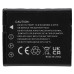Batteria NP-130 per Casio Exilim EX-H30 / EX-ZR100 / EX-ZR200, 1800 mAh Batteria NP-130 per Casio Exilim EX-H30 / EX-ZR100 / EX-ZR200, 1800 mAh