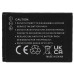 Batteria NB-5L per Canon PowerShot S100 / IXUS 950, 1100 mAh Batteria NB-5L per Canon PowerShot S100 / IXUS 950, 1100 mAh