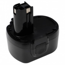Batteria per Skil 2250 / 2565 / 2584, 2607335328, 14.4 V, 2.0 Ah