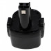 Batteria per Skil 2007 / 2017 / 2027, 2610397853, 14.4 V, 2.0 Ah
