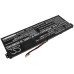 Batteria per Acer Aspire 5 A515 / Spin 5 SP515 / Swift 3 SF314, AC14B7K, 3250 mAh Batteria per Acer Aspire 5 A515 / Spin 5 SP515 / Swift 3 SF314, AC14B7K, 3250 mAh