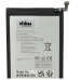 Batteria per Nokia 2.4, WT242, 4400 mAh