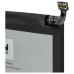 Batteria per Nokia 2.4, WT242, 4400 mAh
