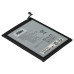 Batteria per Nokia 2.4, WT242, 4400 mAh