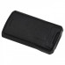 Batteria per Nokia THR9 / Airbus THR9 / EADS THR9, 2300 mAh