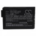 Batteria per Dell Latitude 5420 / 5424 / 7424, 4200 mAh Batteria per Dell Latitude 5420 / 5424 / 7424, 4200 mAh