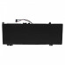 Batteria per Lenovo IdeaPad 530s / Yoga 530s / Air 14 / Flex 6-14, 5800 mAh
