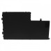 Batteria per Dell Inspiron 14-5442 / 14-5447 / 15-5542 / 15-5547, 7.4 V, 7500 mAh