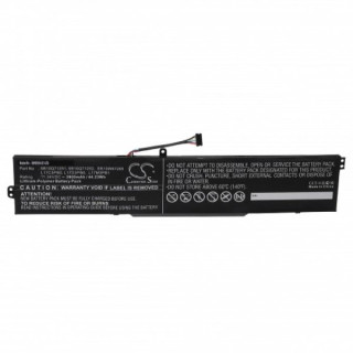Batteria per Lenovo IdeaPad 330G / 330-15ICH / 330-17ICH, 3900 mAh Batteria per Lenovo IdeaPad 330G / 330-15ICH / 330-17ICH, 3900 mAh