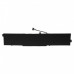 Batteria per Lenovo IdeaPad 330G / 330-15ICH / 330-17ICH, 3900 mAh Batteria per Lenovo IdeaPad 330G / 330-15ICH / 330-17ICH, 3900 mAh
