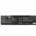 Batteria per Dell Latitude E7250 / E7440 / E7450, 3RNFD, 7.4V, 6300 mAh