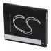 Batteria per Samsung Galaxy Xcover Pro / SM-G715, 3200 mAh