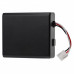 Batteria per Philips FC8007 / FC8792 / FC8794, 2600 mAh Batteria per Philips FC8007 / FC8792 / FC8794, 2600 mAh