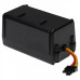 Batteria per Proscenic 780T / 790T / Vileda VR302, con alloggio, 3000 mAh