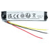 Batteria per Bose QuietComfort 35 / Sony WF-1000XM3, 600 mAh Batteria per Bose QuietComfort 35 / Sony WF-1000XM3, 600 mAh
