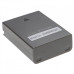 Batteria PS-BLN1 per Olympus OM-D / E-M5 / Pen E-P5, 1140 mAh