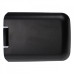 Batteria per Datalogic Pegaso P20, 3300 mAh