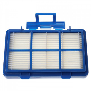 Filtro HEPA per Philips FC8240 / FC8245 / FC8295