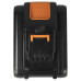 Batteria per WA3561 / WA3516, 20 V, 2.5 Ah