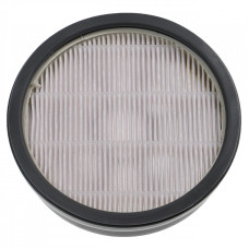 Filtro HEPA per Rowenta Swift Power Cyclonic RO2913 / RO2915 / RO2917