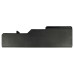 Batteria per Lenovo IdeaPad B470 / G460 / V360 / Z560, 6000 mAh