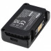 Batteria per Sony UWP-D21 / UWP-D22 / UWP-D25, 1500 mAh