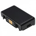 Batteria per Sony UWP-D21 / UWP-D22 / UWP-D25, 1500 mAh