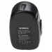 Batteria per Worx WG150 / WG250 / WG541 / WG900, 18 V, 3.0 Ah