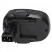 Batteria per Worx WG150 / WG250 / WG541 / WG900, 18 V, 3.0 Ah