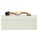 Batteria per  Xiaomi Mi Robot Vacuum Mop, P1904-4S1P-MM, 2600 mAh