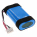 Batteria per Sony SRS-XB31, 3000 mAh Batteria per Sony SRS-XB31, 3000 mAh