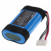 Batteria per Sony SRS-XB31, 3000 mAh Batteria per Sony SRS-XB31, 3000 mAh