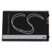 Batteria per LG Optimus C / M / S / T / U / VLG, 1500 mAh