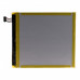 Batteria per Amazon Kindle Fire HD 10, 3000 mAh