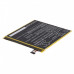 Batteria per Amazon Kindle Fire HD 10, 3000 mAh