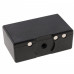Batteria per Ascom T129 / SE129 / TSE129, 1200 mAh
