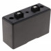 Batteria per Ascom T129 / SE129 / TSE129, 1200 mAh