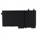 Batteria per Dell Latitude 5400 / 5410 / 5500 / 5510, 11.4 V, 3500 mAh