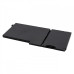 Batteria per Dell Latitude 5400 / 5410 / 5500 / 5510, 11.4 V, 3500 mAh