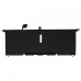 Batteria per Dell Inspiron 13-5390 / 13 MF Pro, 5500 mAh
