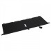 Batteria per Dell Inspiron 13-5390 / 13 MF Pro, 5500 mAh